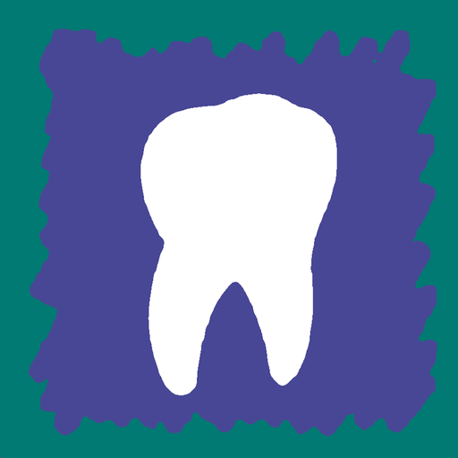 Gentle Dentistry, P.A. home